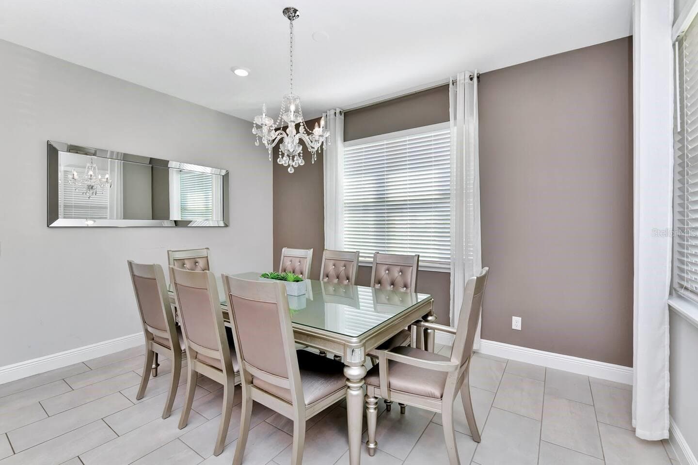 Single Family Residence at 253 SOUTHFIELD ST, KISSIMMEE, photo 4 of 19