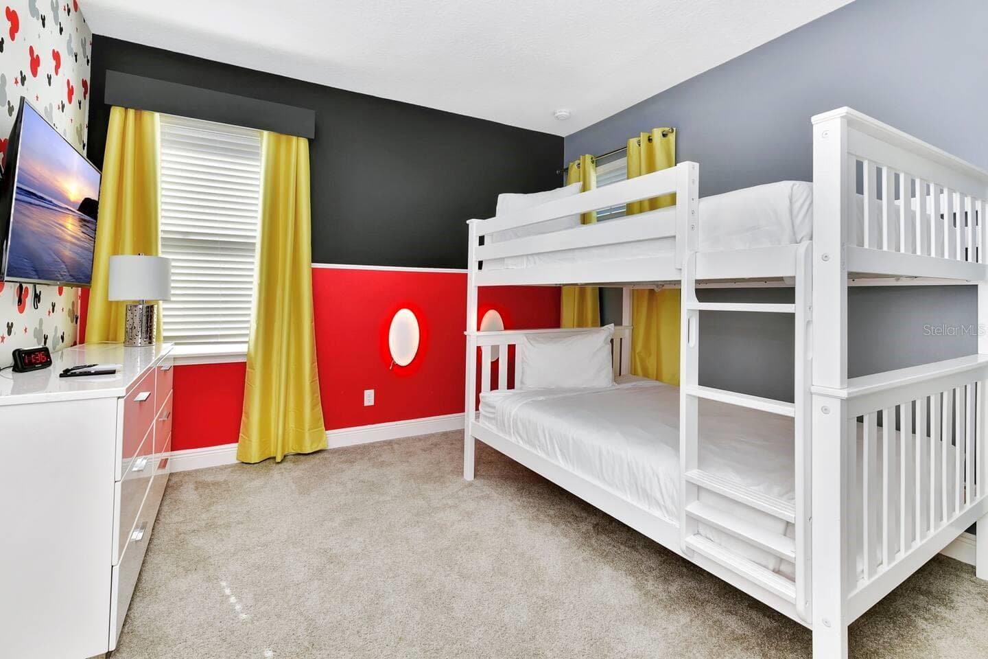 Single Family Residence at 253 SOUTHFIELD ST, KISSIMMEE, photo 10 of 19