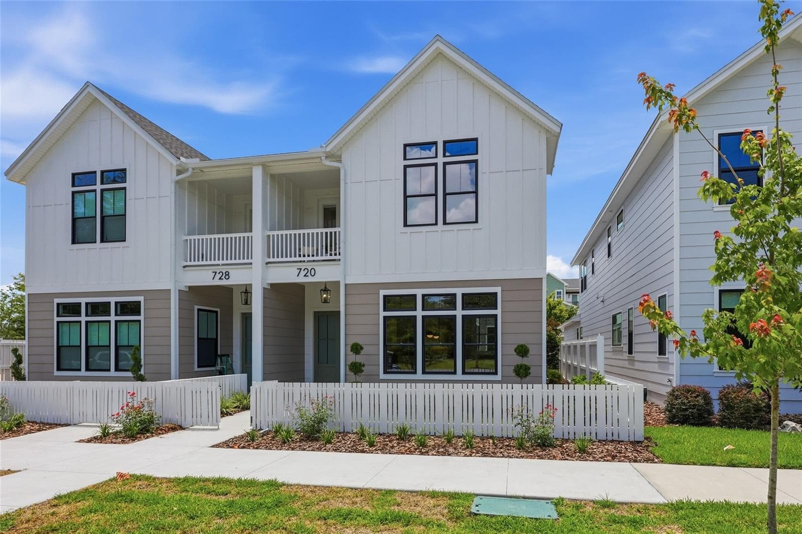 Single Family Residence at 720 SW 131 ST, NEWBERRY, photo 2 of 45