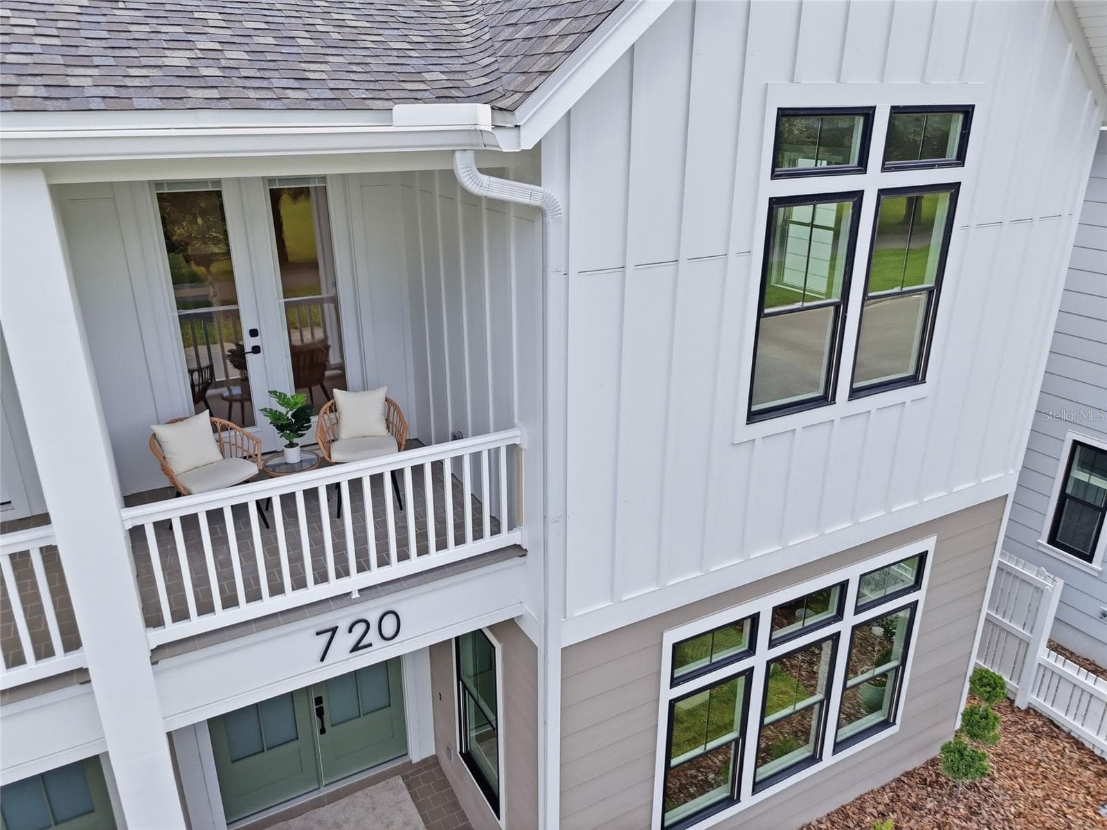 Single Family Residence at 720 SW 131 ST, NEWBERRY, photo 4 of 45