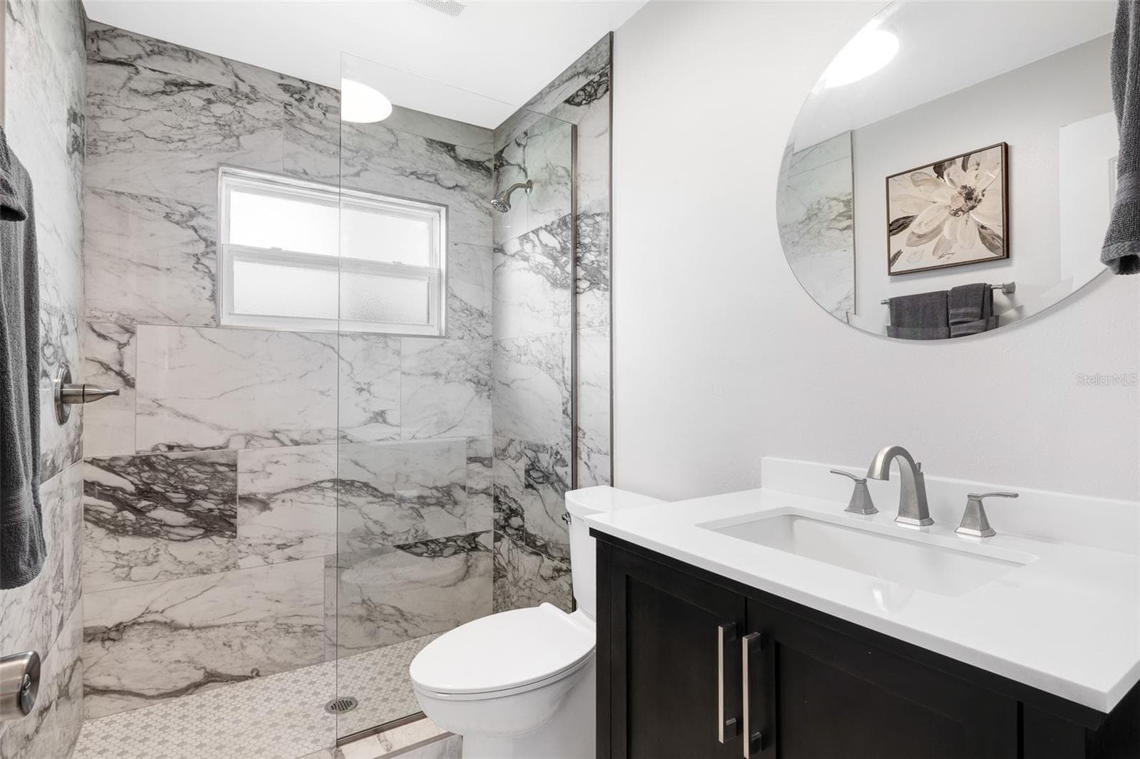 2910 Bath - 2910 DADE AVE, ORLANDO