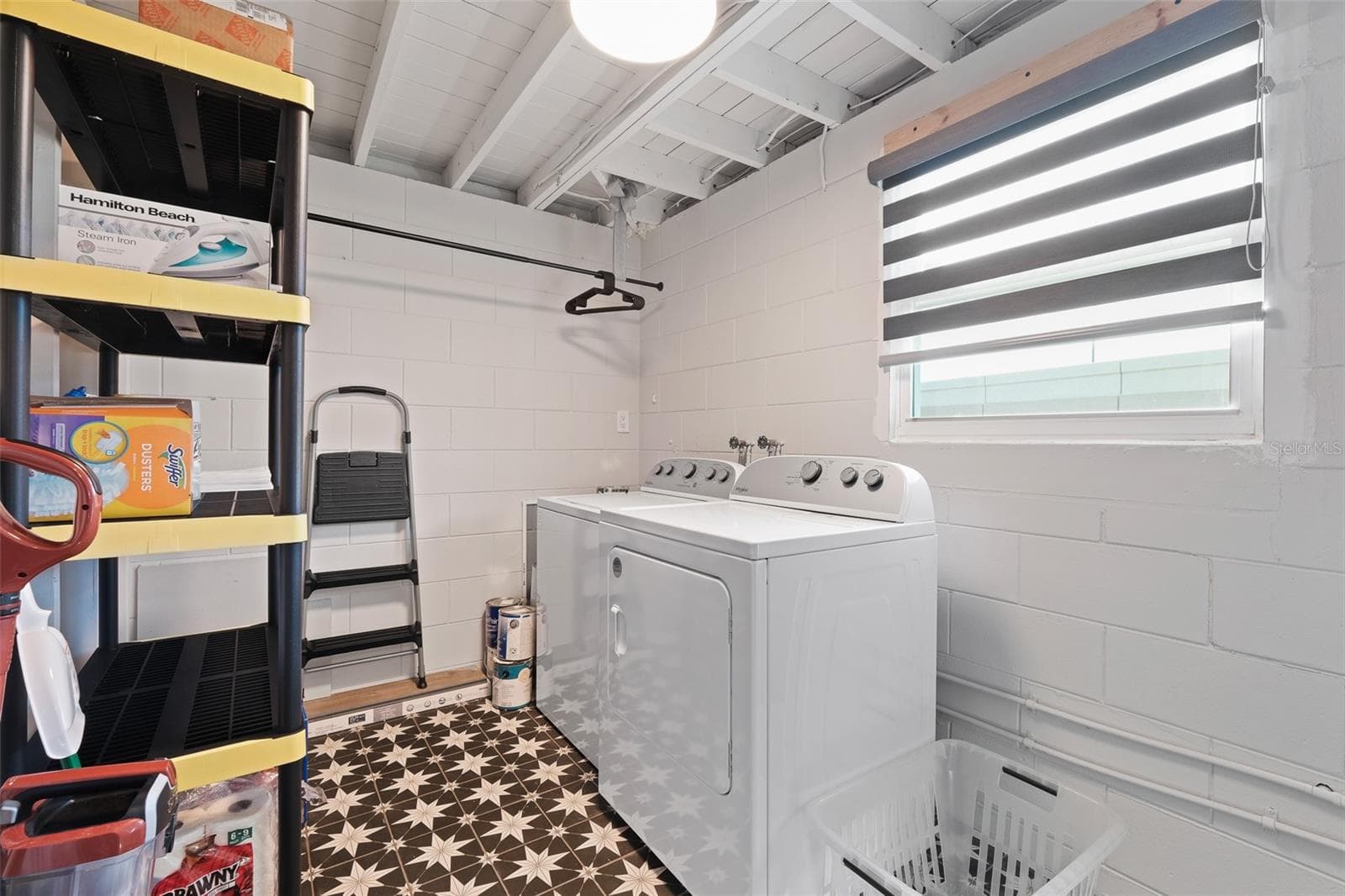 2914 Laundry - 2910 DADE AVE, ORLANDO