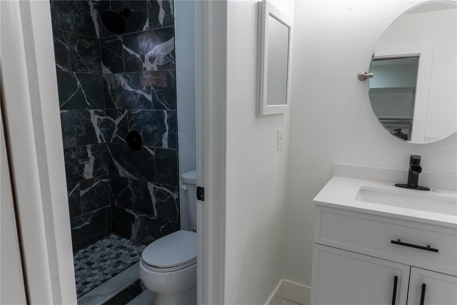 Single Family Residence at 661 LAKE CAROLYN CIR, LAKELAND, photo 21 of 48