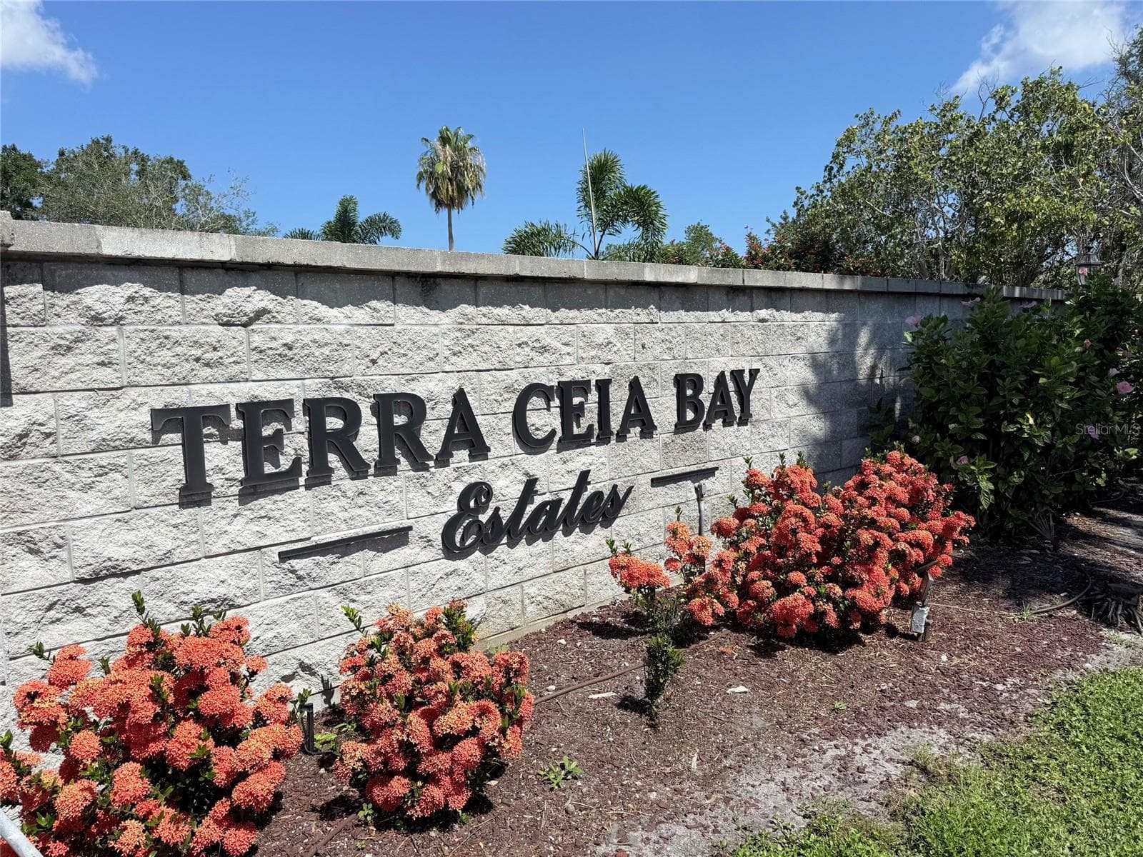 Land at 5539 2ND AVENUE CIR W, PALMETTO, photo 18 of 23