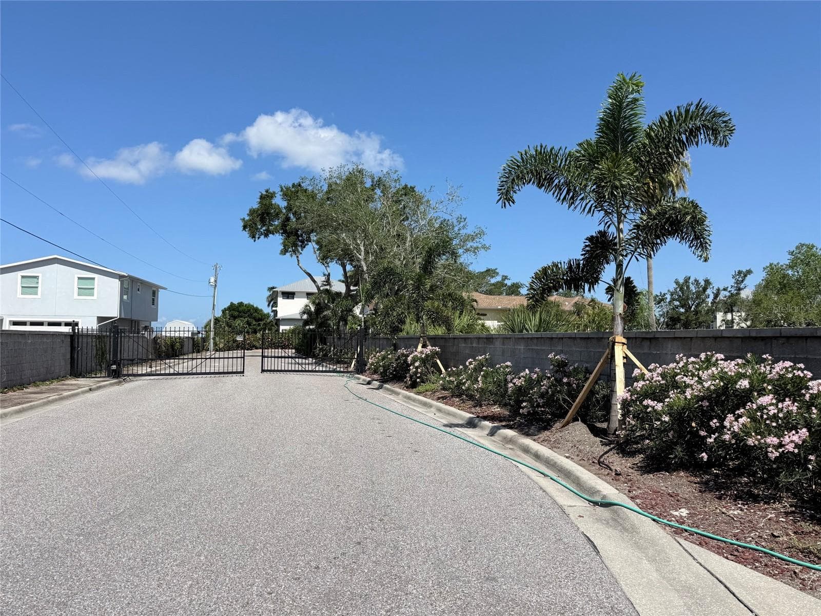 Land at 5539 2ND AVENUE CIR W, PALMETTO, photo 19 of 23