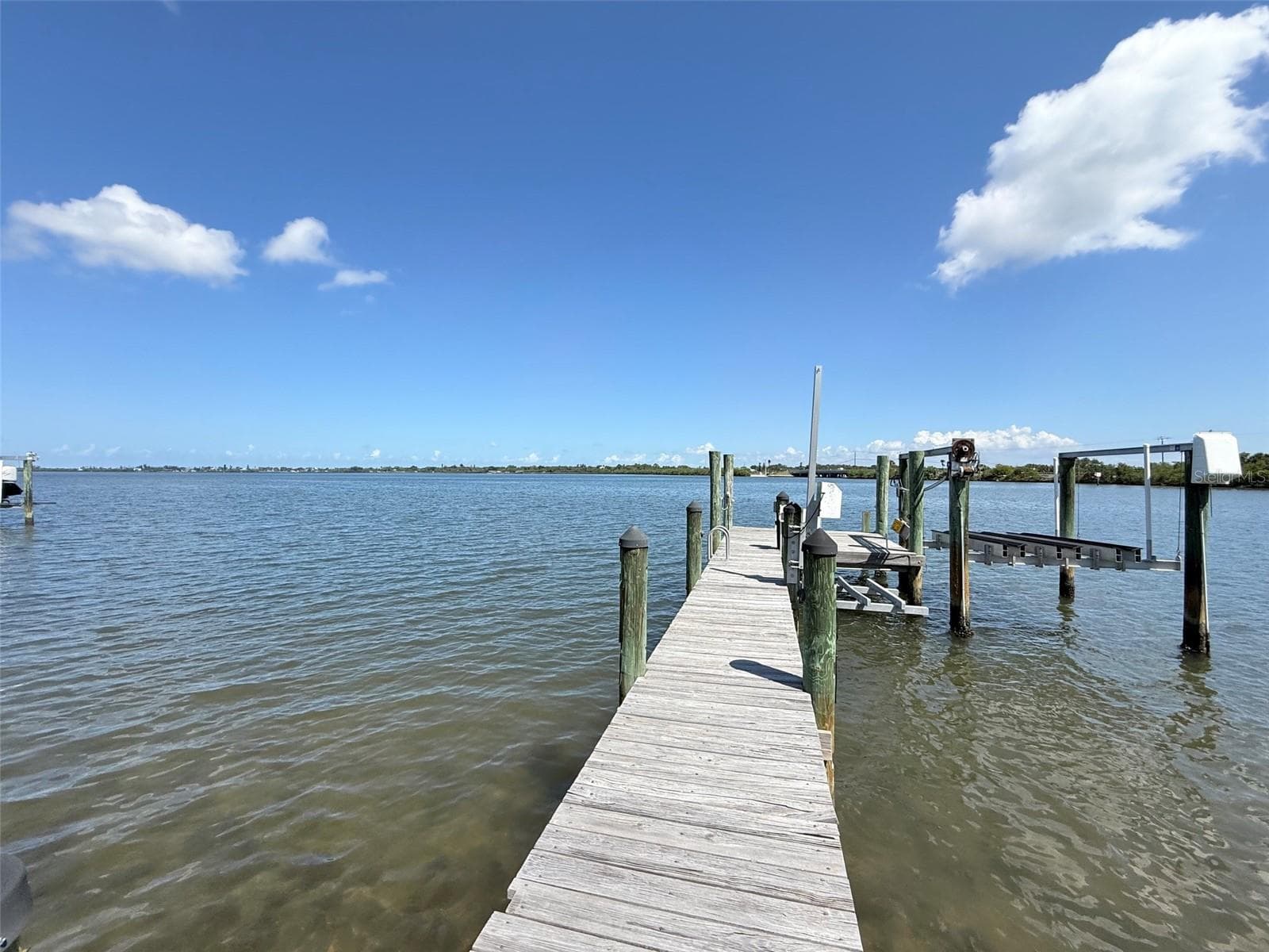 Land at 5539 2ND AVENUE CIR W, PALMETTO, photo 20 of 23