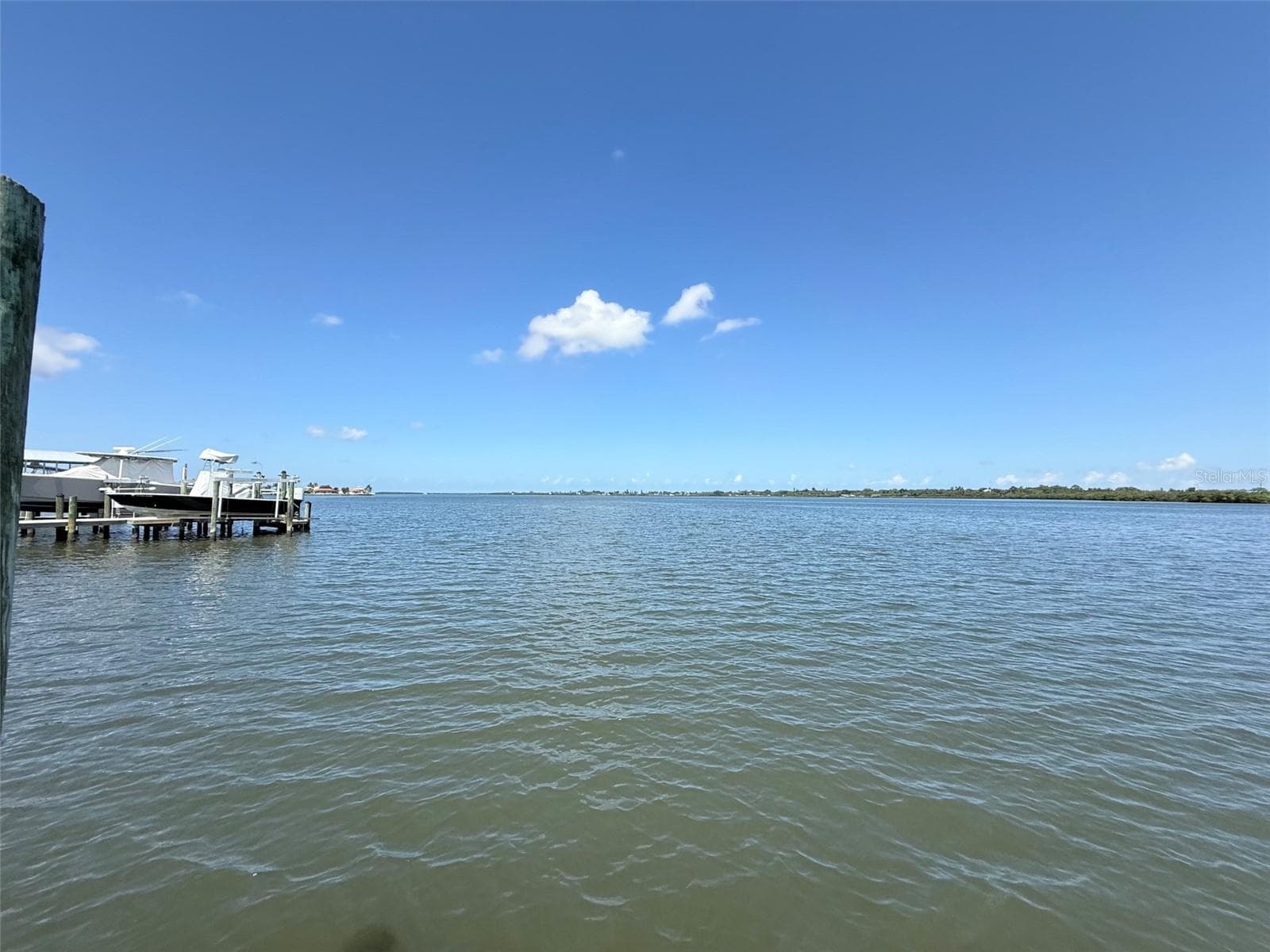 Land at 5539 2ND AVENUE CIR W, PALMETTO, photo 21 of 23