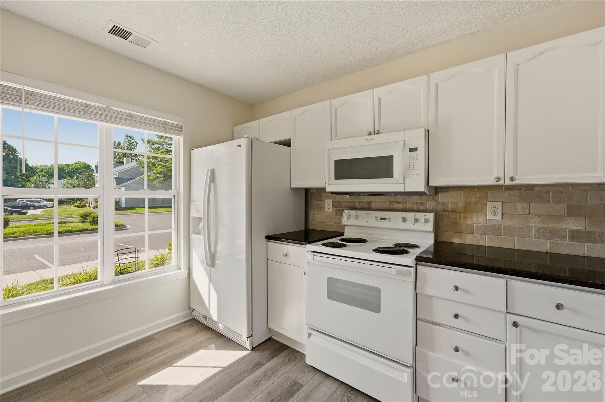 Townhouse at 2235 Preakness Court, Charlotte, photo 2 of 18