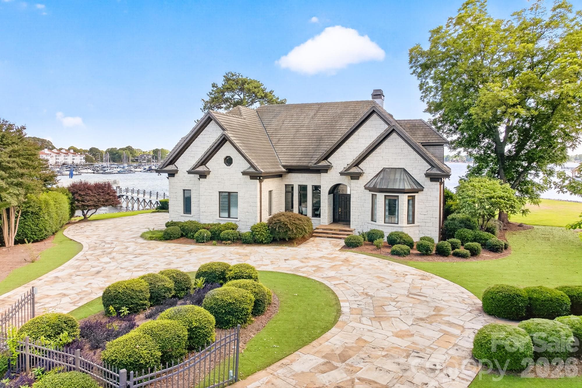 Single Family Residence at Cornelius, photo 2 of 46