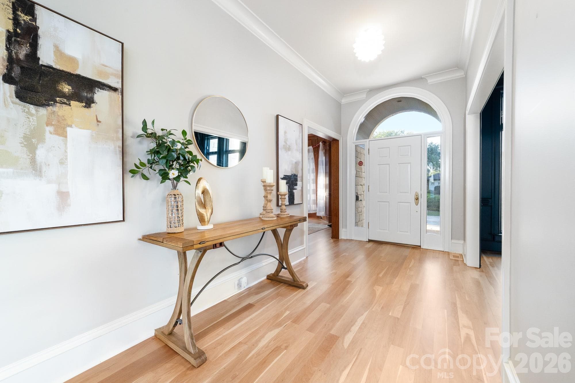 Single Family Residence at Cornelius, photo 3 of 46