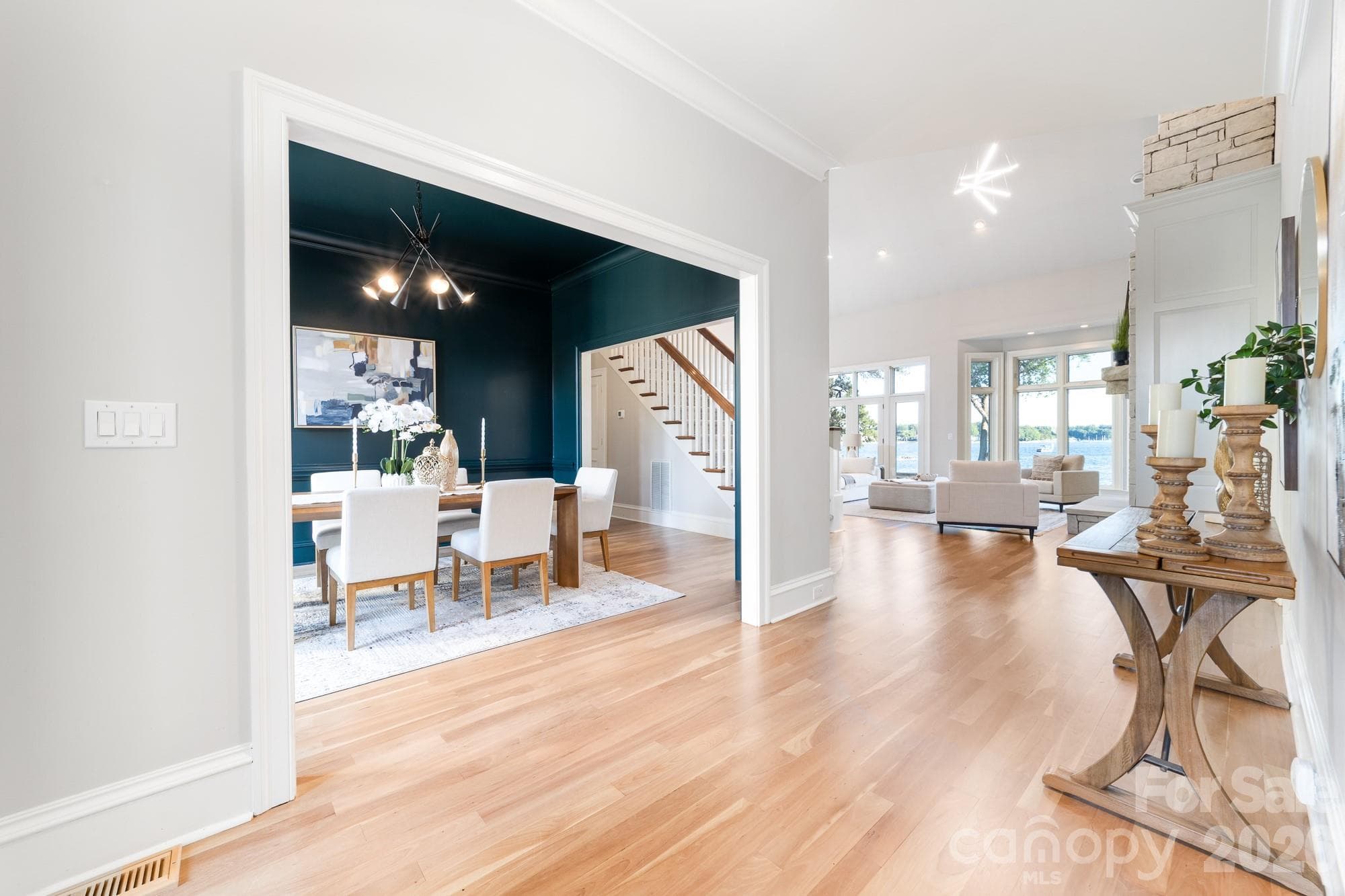 Single Family Residence at Cornelius, photo 4 of 46