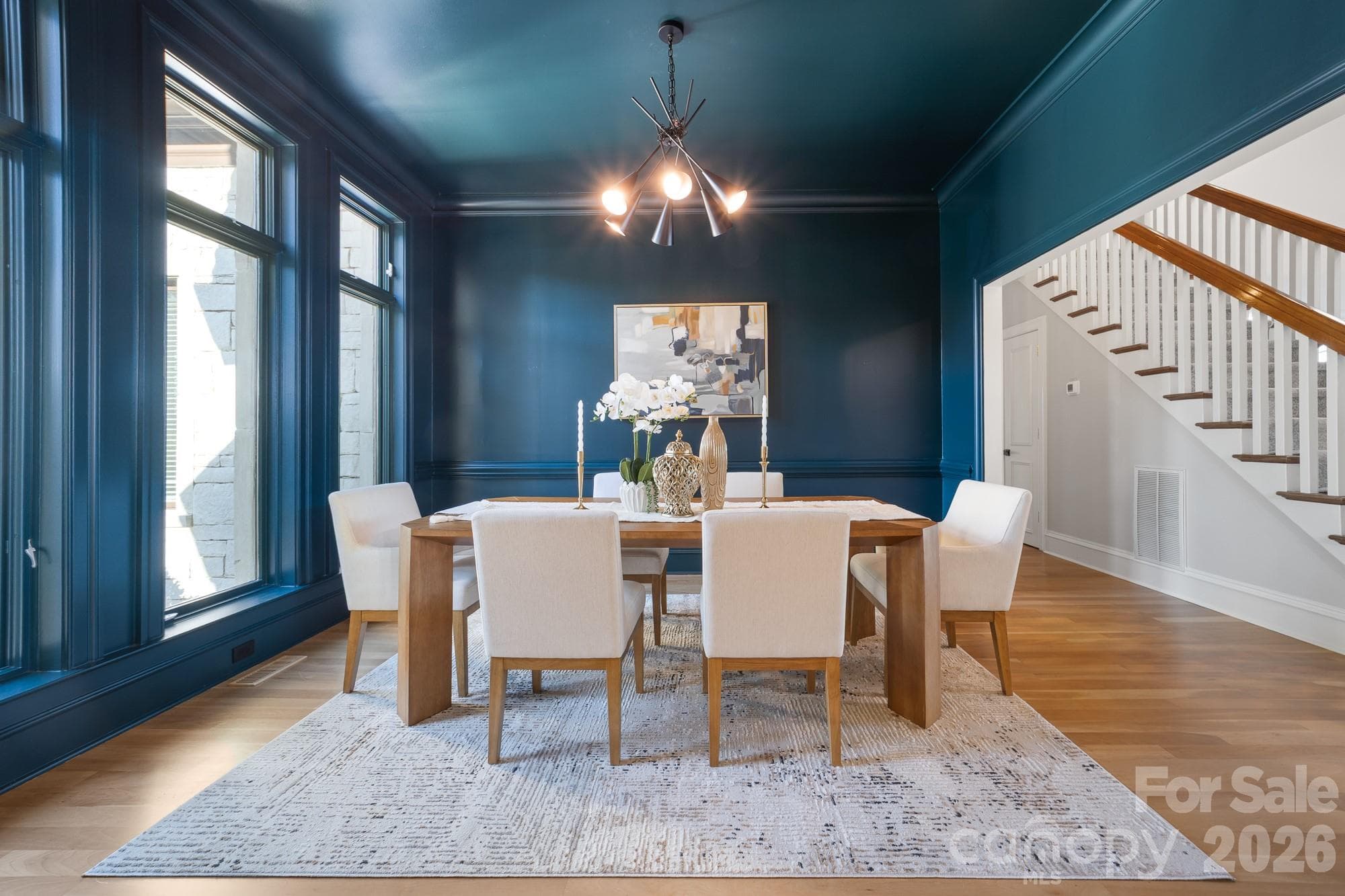 Single Family Residence at Cornelius, photo 5 of 46