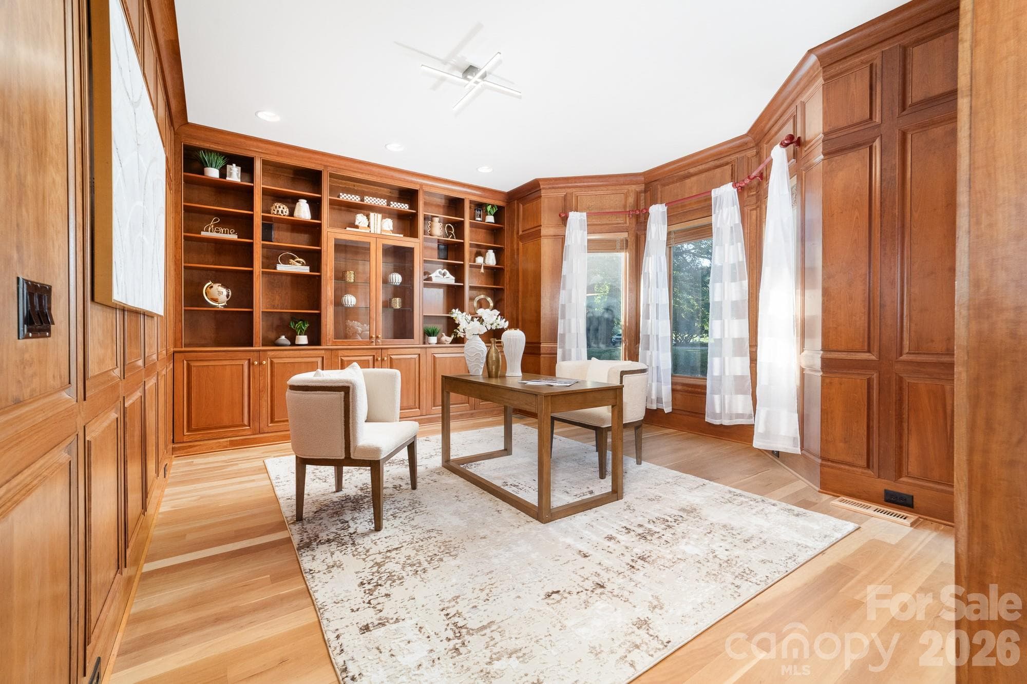 Single Family Residence at Cornelius, photo 7 of 46