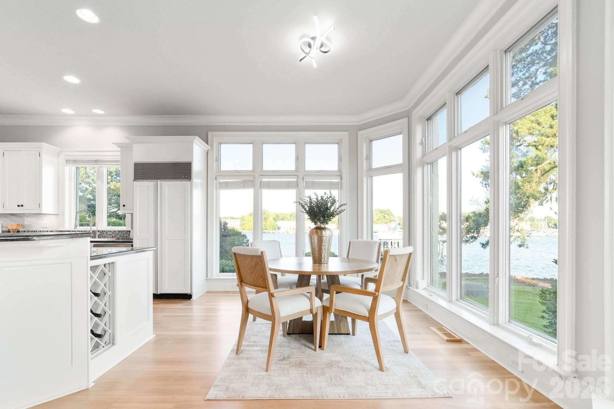 Single Family Residence at 18212 Pompano Place, Cornelius, photo 12 of 46