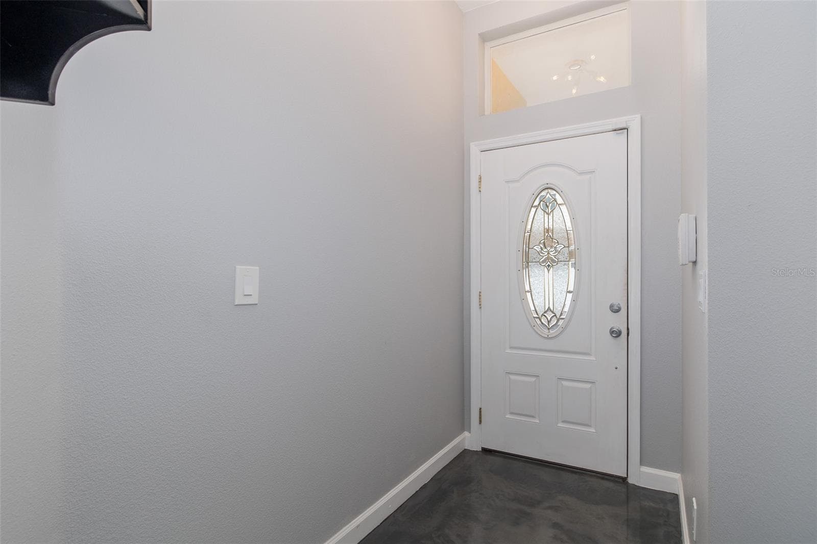 Townhouse at 2989 ESTANCIA PL, CLEARWATER, photo 8 of 45