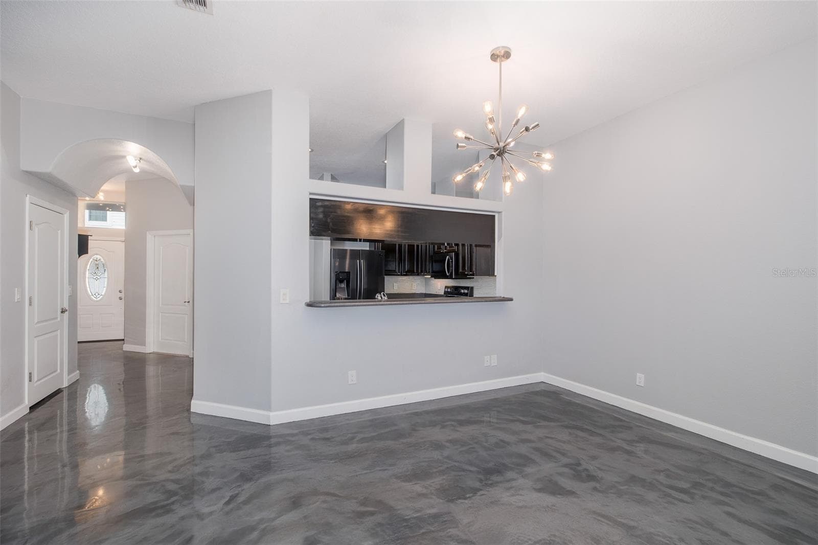 Townhouse at 2989 ESTANCIA PL, CLEARWATER, photo 18 of 45