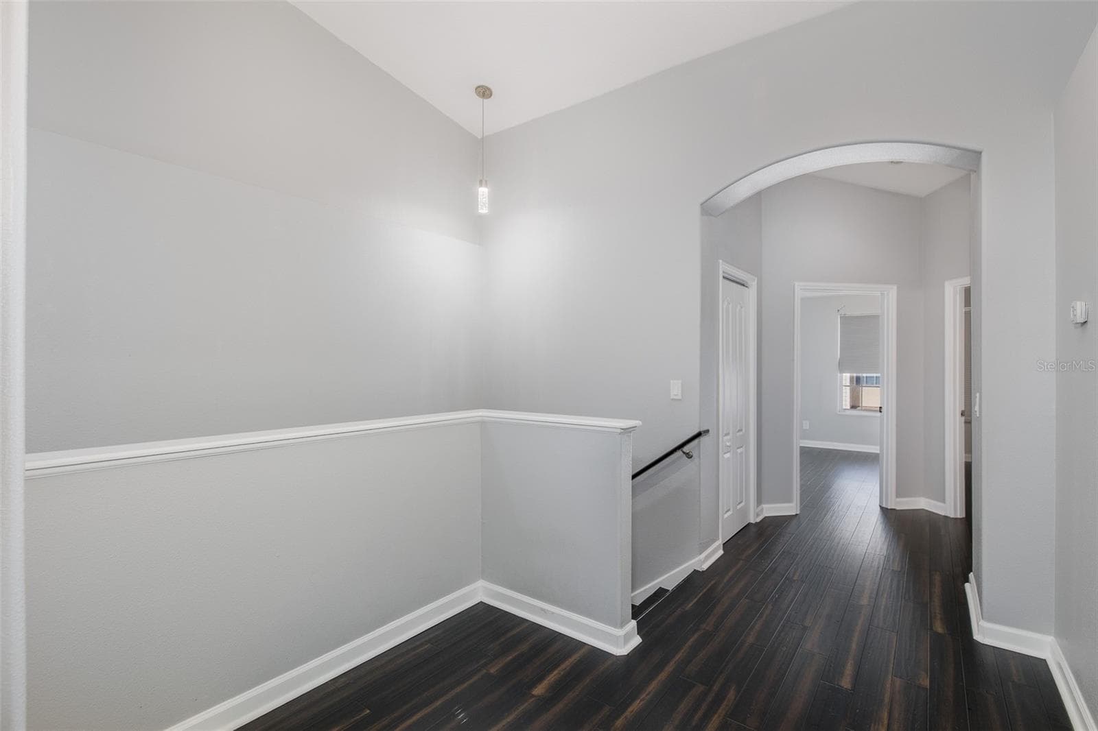 Townhouse at 2989 ESTANCIA PL, CLEARWATER, photo 19 of 45