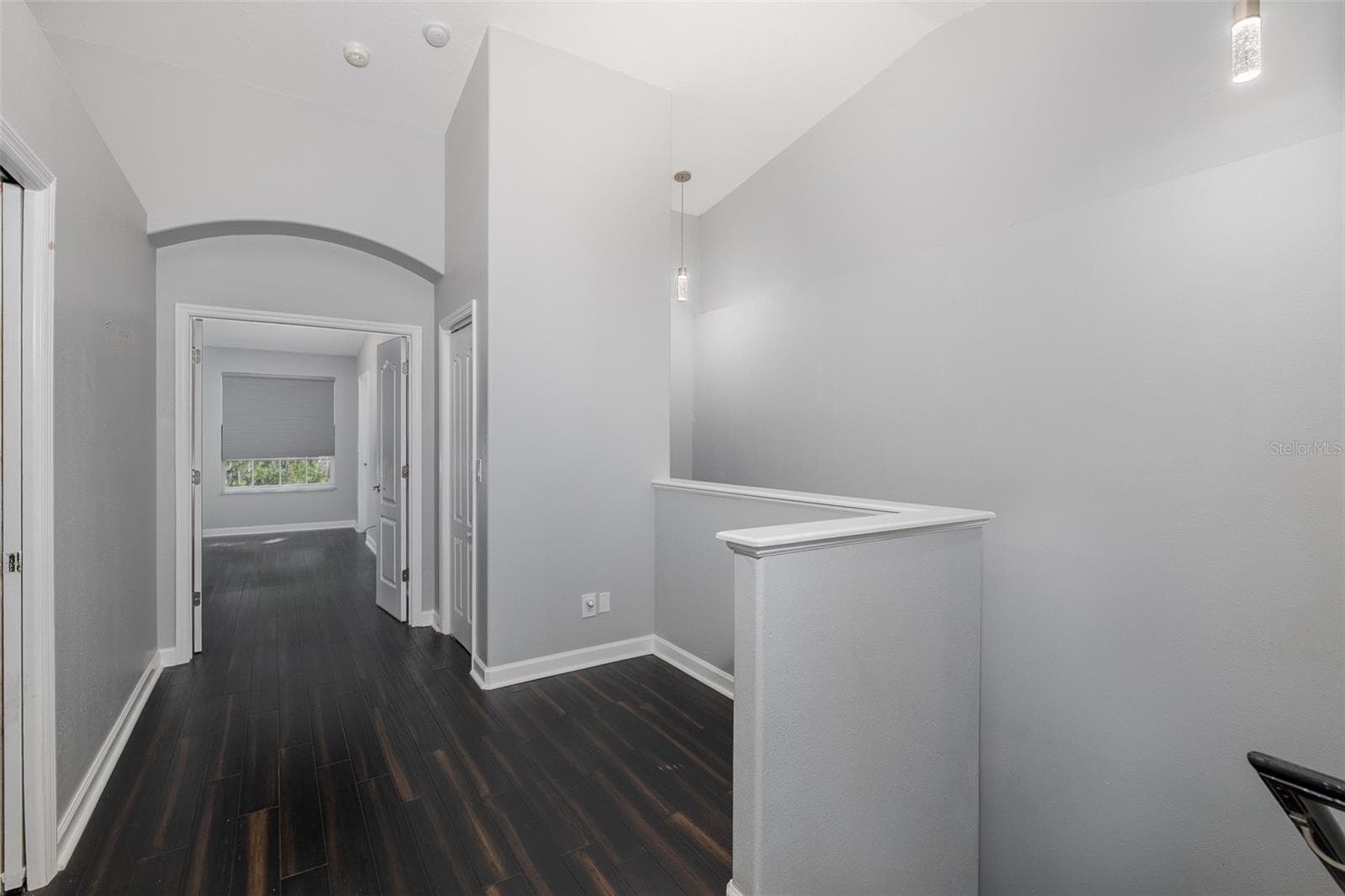 Townhouse at 2989 ESTANCIA PL, CLEARWATER, photo 20 of 45