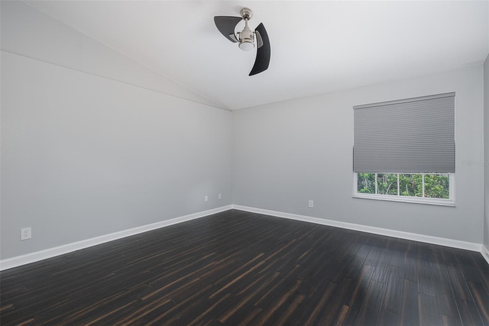 Townhouse at 2989 ESTANCIA PL, CLEARWATER, photo 21 of 45