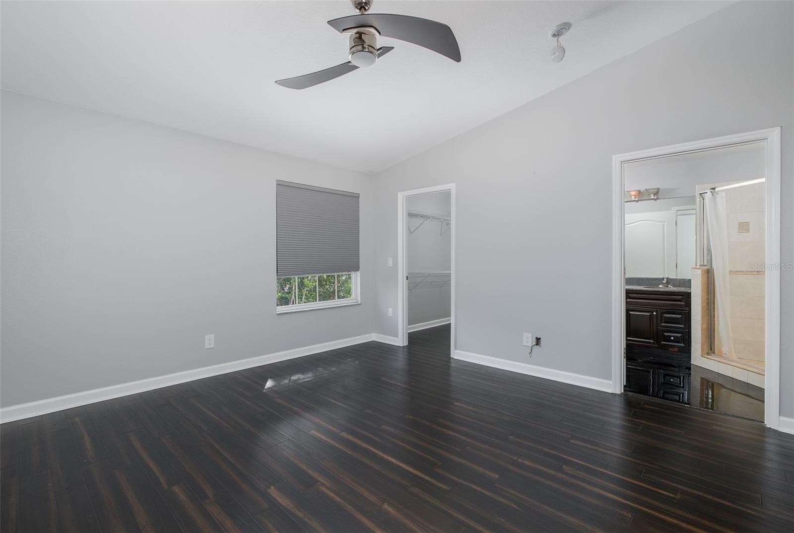 Townhouse at 2989 ESTANCIA PL, CLEARWATER, photo 22 of 45
