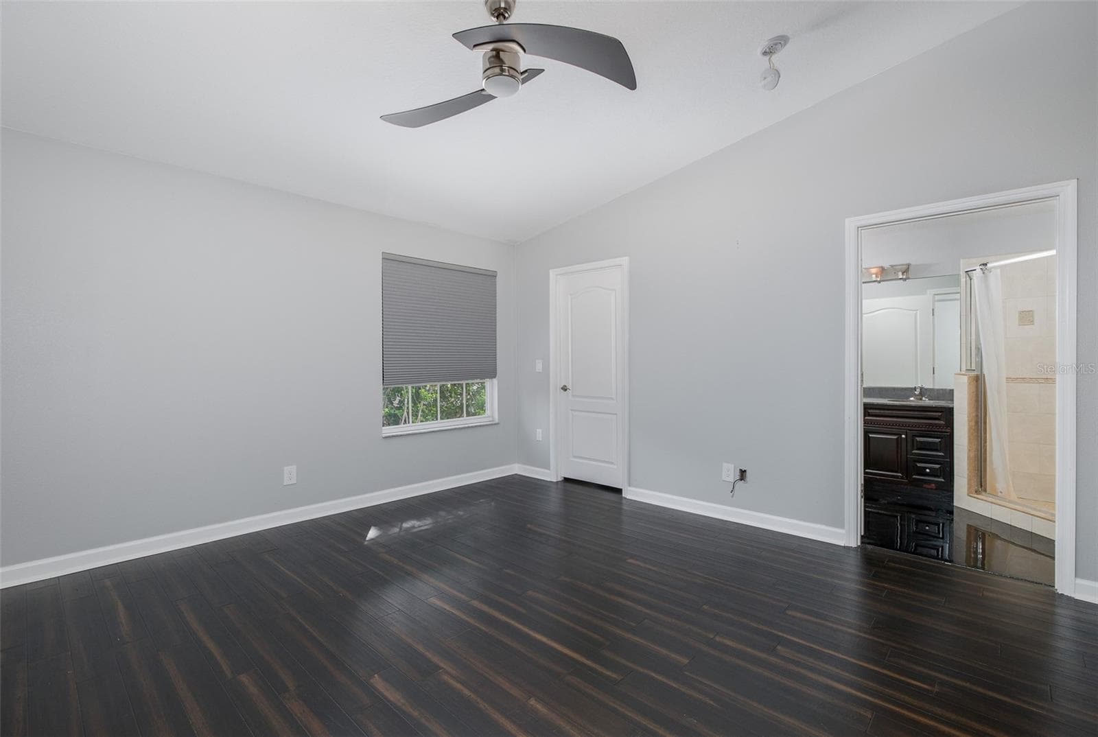 Townhouse at 2989 ESTANCIA PL, CLEARWATER, photo 23 of 45