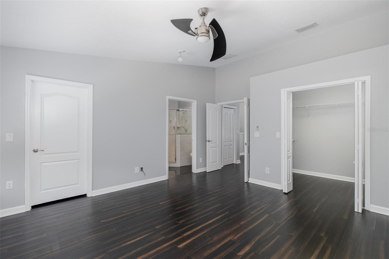 Townhouse at 2989 ESTANCIA PL, CLEARWATER, photo 24 of 45