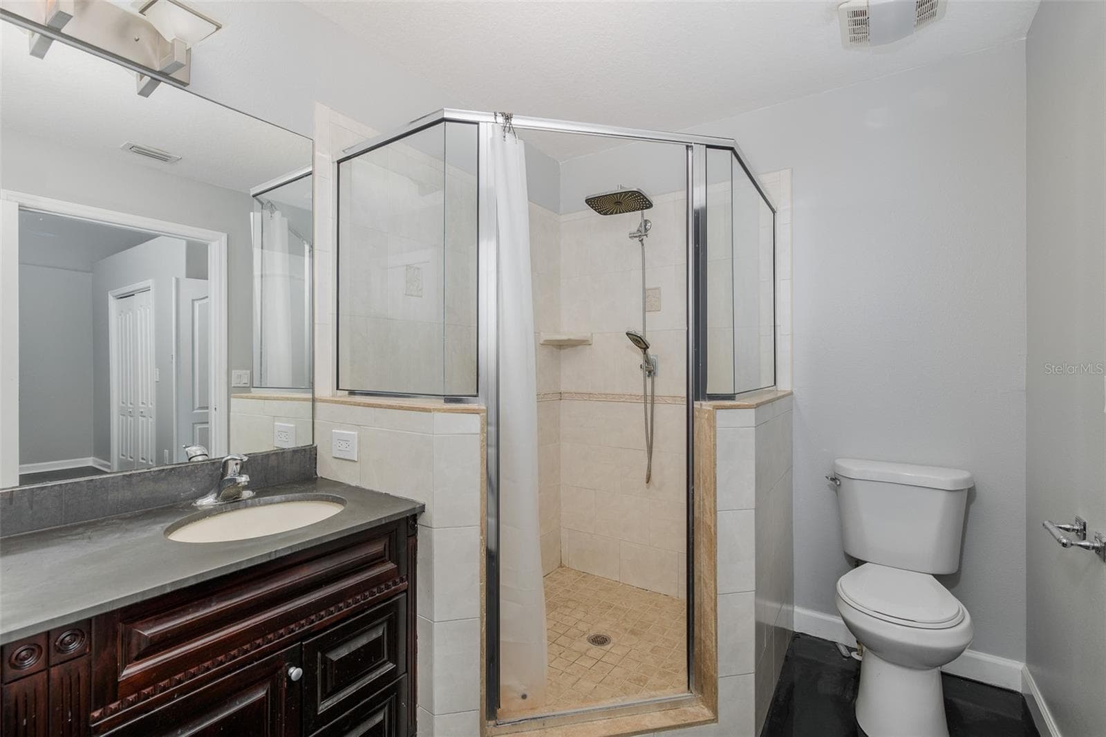 Townhouse at 2989 ESTANCIA PL, CLEARWATER, photo 27 of 45
