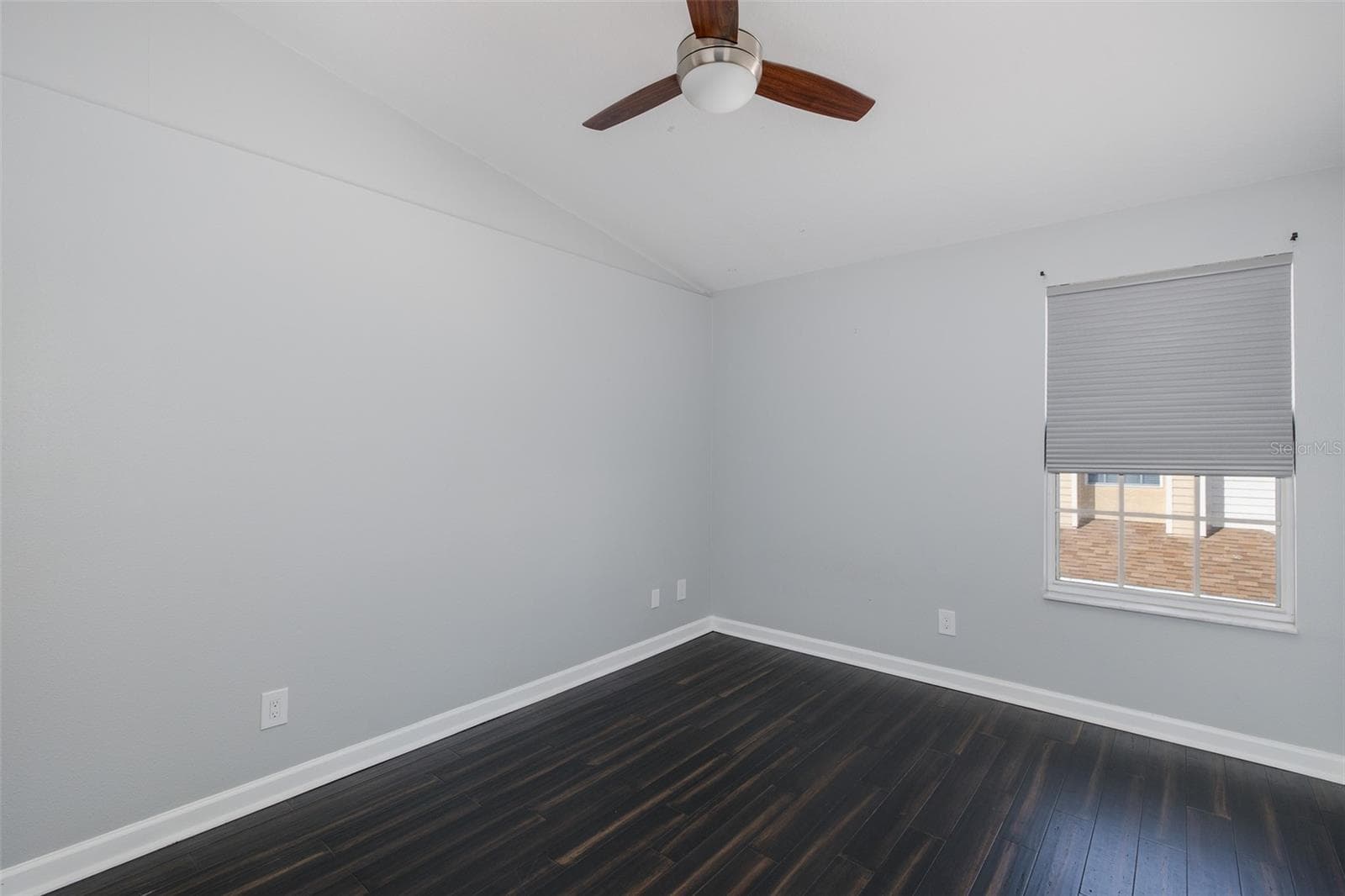 Townhouse at 2989 ESTANCIA PL, CLEARWATER, photo 30 of 45