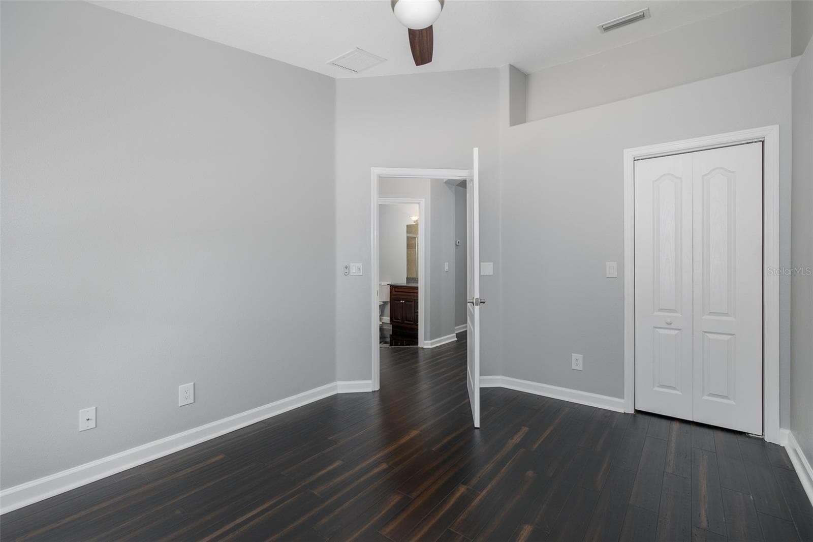 Townhouse at 2989 ESTANCIA PL, CLEARWATER, photo 33 of 45