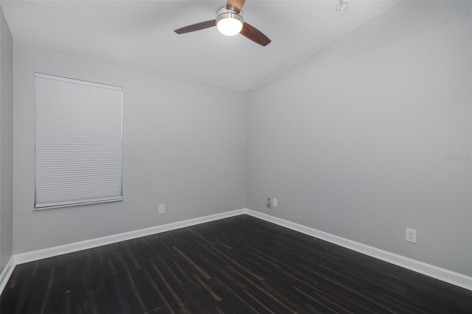 Townhouse at 2989 ESTANCIA PL, CLEARWATER, photo 34 of 45