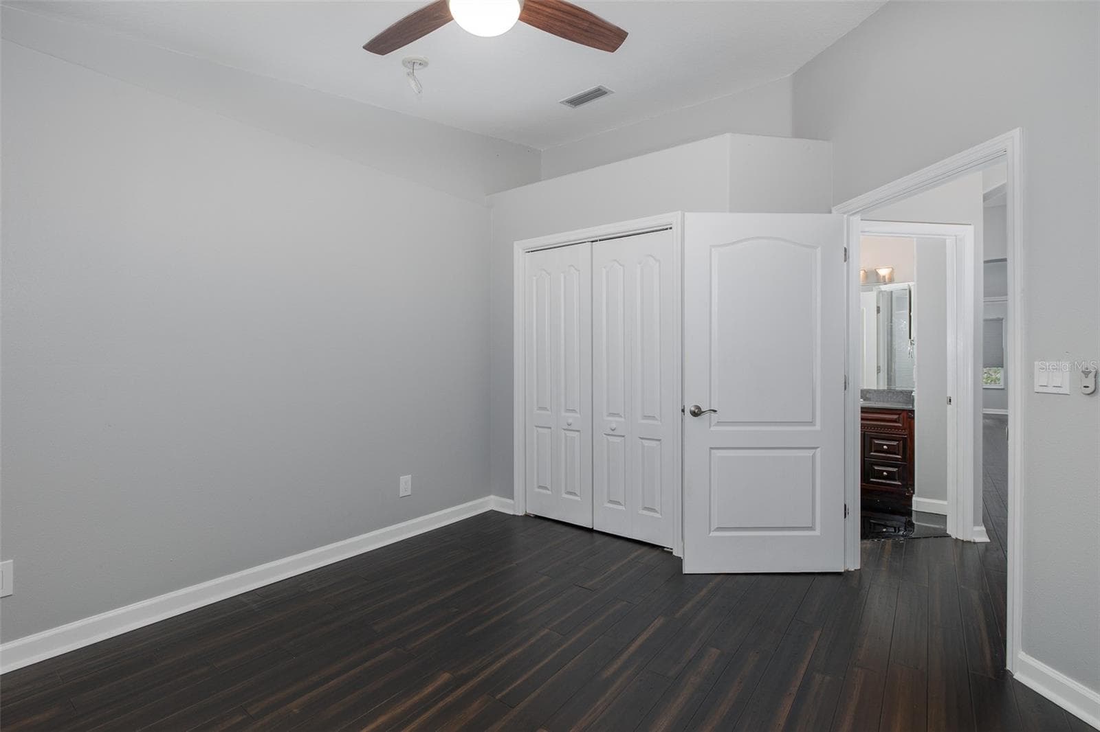 Townhouse at 2989 ESTANCIA PL, CLEARWATER, photo 35 of 45