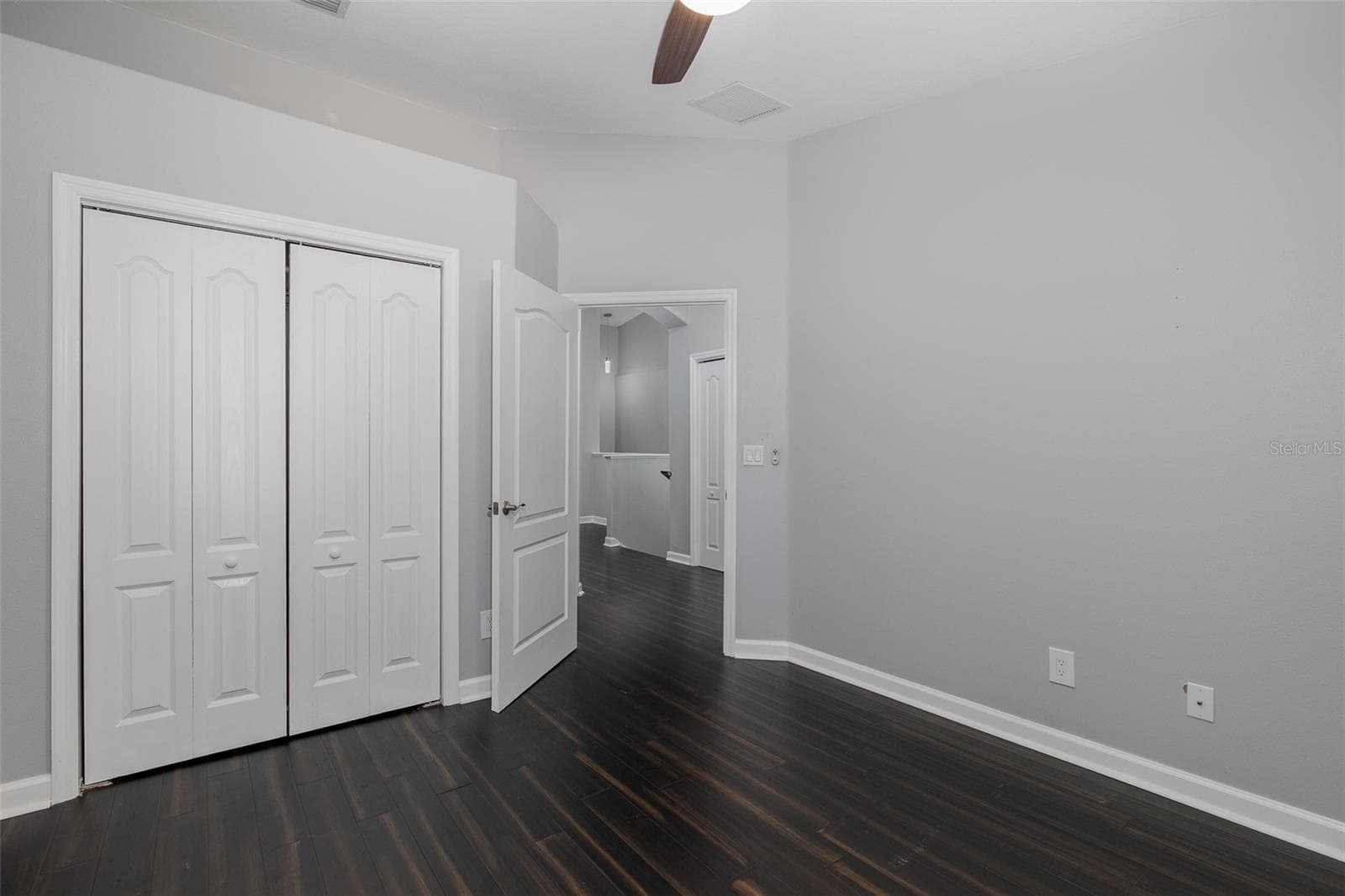 Townhouse at 2989 ESTANCIA PL, CLEARWATER, photo 36 of 45