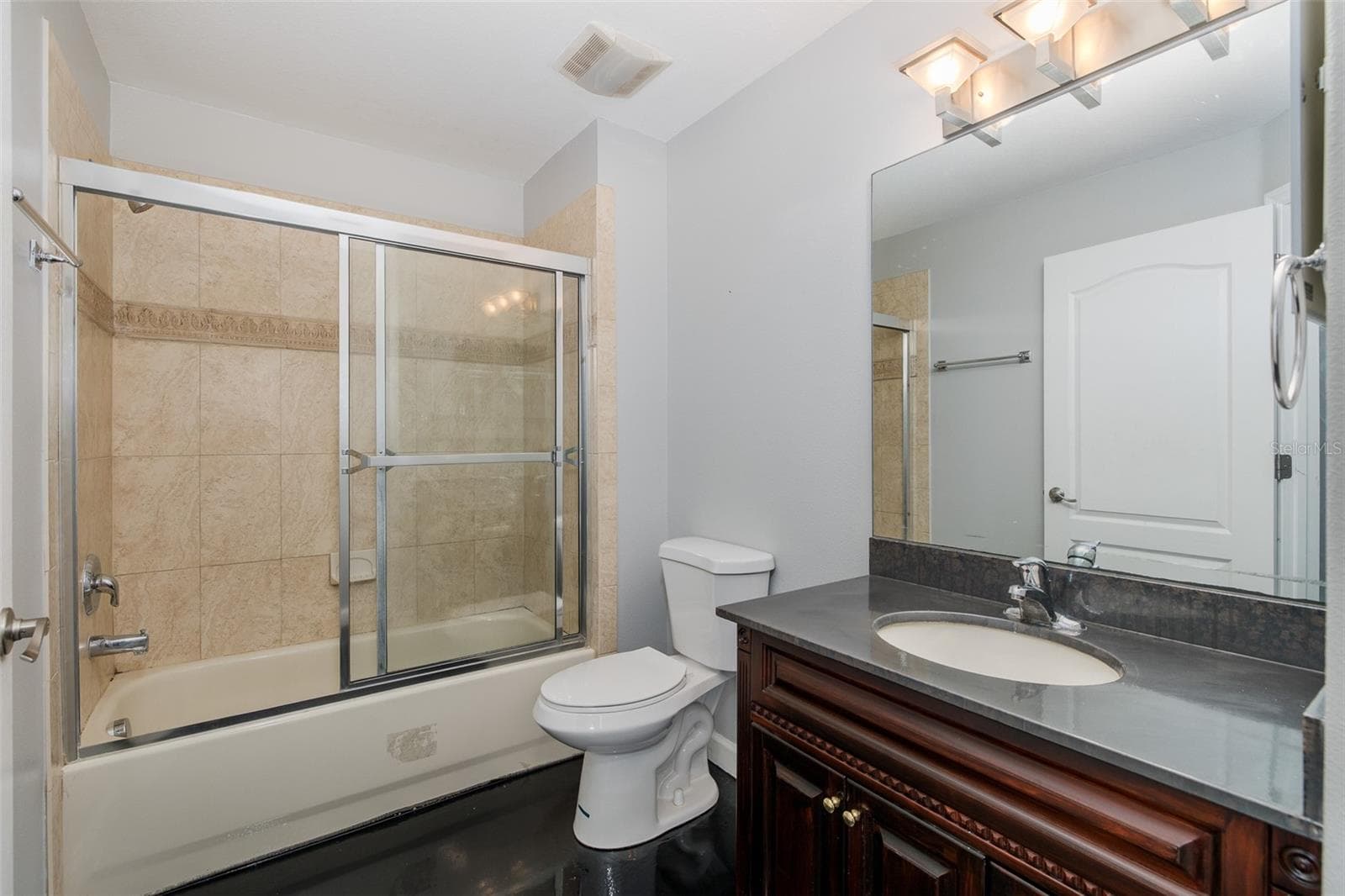 Townhouse at 2989 ESTANCIA PL, CLEARWATER, photo 37 of 45