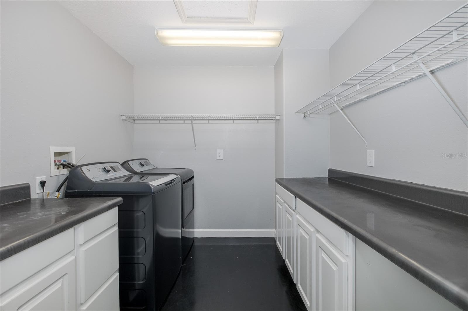 Townhouse at 2989 ESTANCIA PL, CLEARWATER, photo 38 of 45