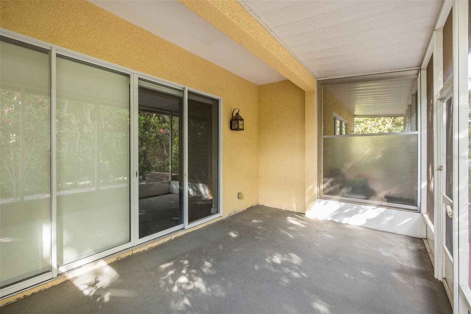 Townhouse at 2989 ESTANCIA PL, CLEARWATER, photo 43 of 45