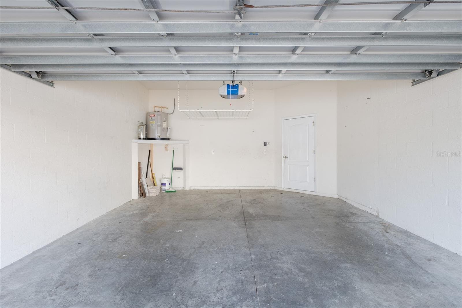 Townhouse at 2989 ESTANCIA PL, CLEARWATER, photo 45 of 45