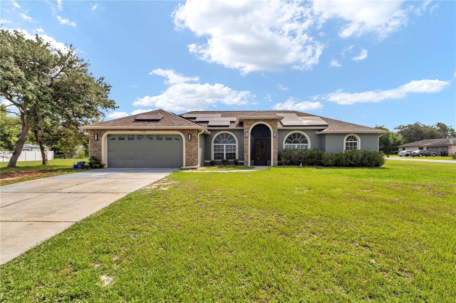 14147 SW 33 CT RD