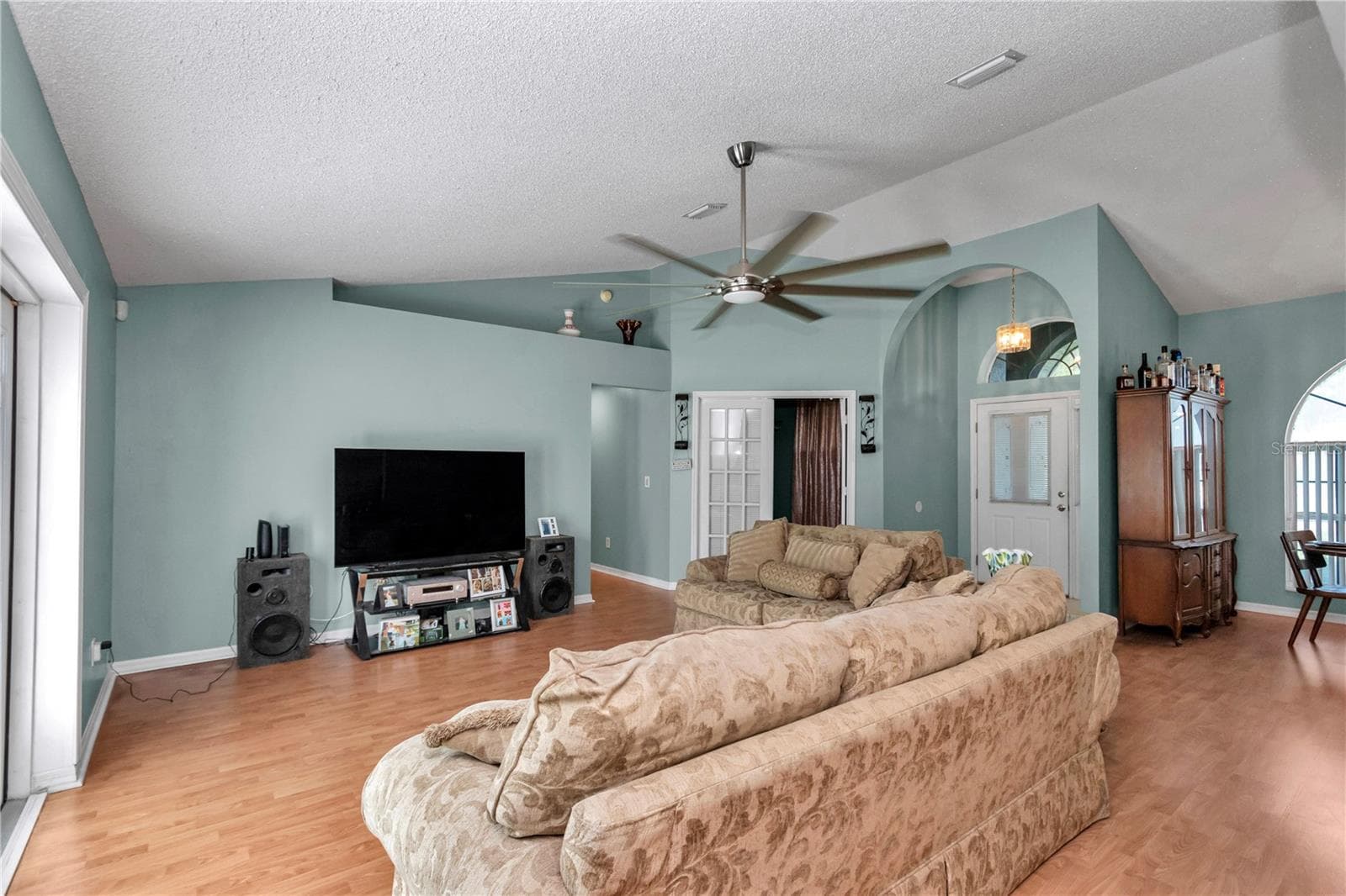 Single Family Residence at 14147 SW 33 CT RD, OCALA, photo 5 of 41