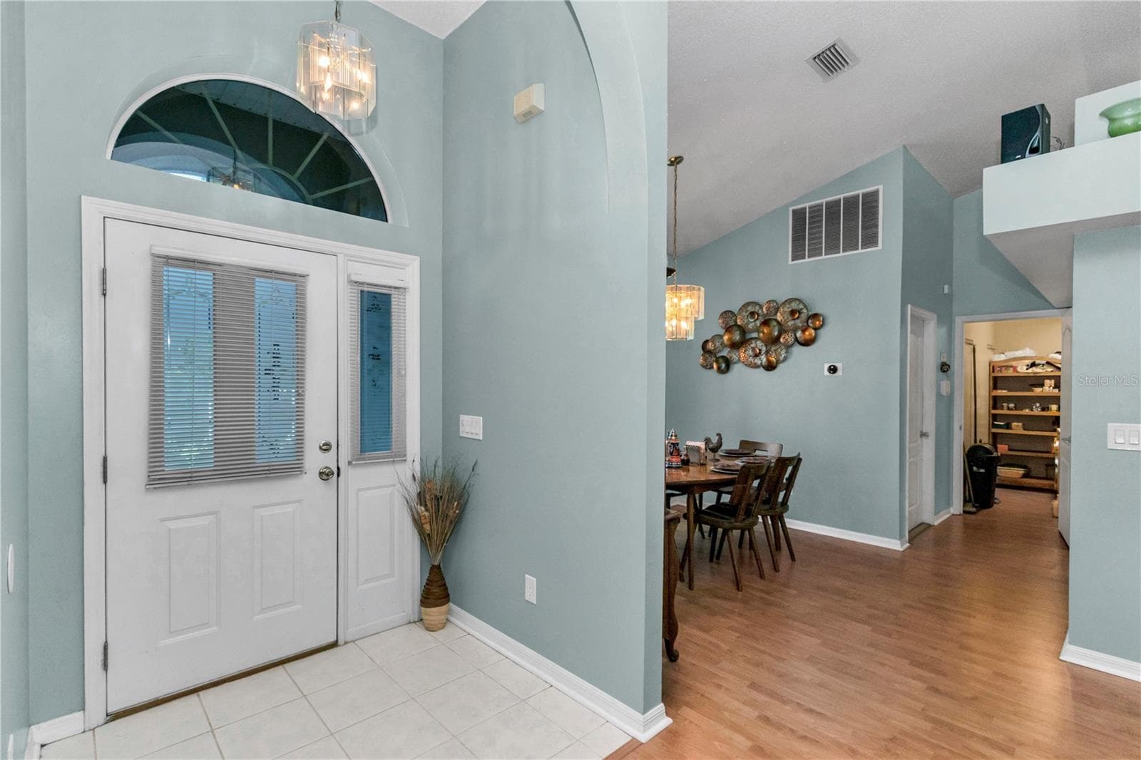Single Family Residence at 14147 SW 33 CT RD, OCALA, photo 6 of 41