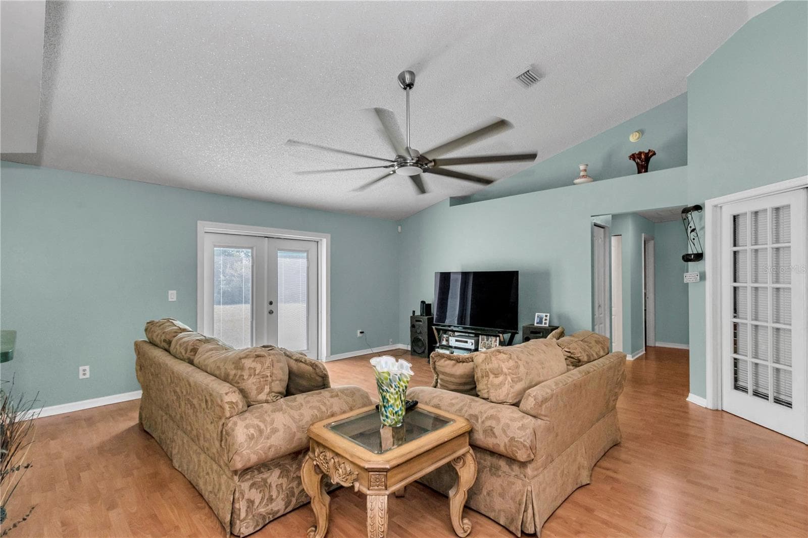 Single Family Residence at 14147 SW 33 CT RD, OCALA, photo 8 of 41