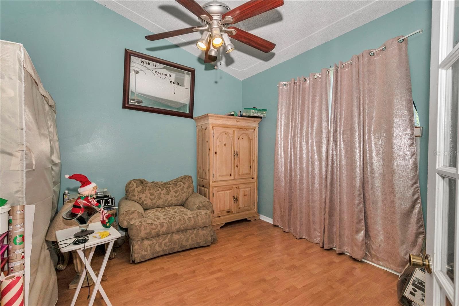 Single Family Residence at 14147 SW 33 CT RD, OCALA, photo 10 of 41