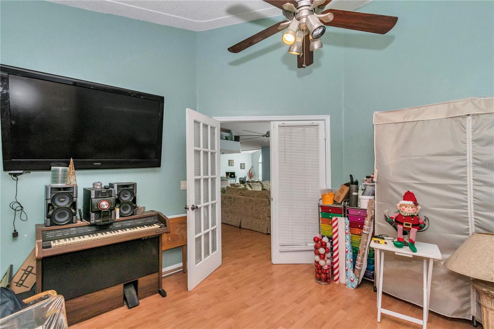 Single Family Residence at 14147 SW 33 CT RD, OCALA, photo 11 of 41
