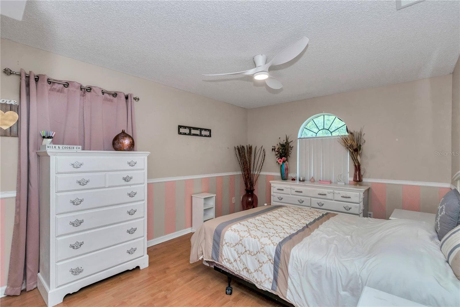 Single Family Residence at 14147 SW 33 CT RD, OCALA, photo 12 of 41