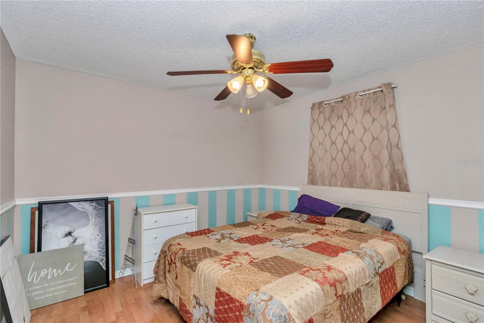 Single Family Residence at 14147 SW 33 CT RD, OCALA, photo 15 of 41