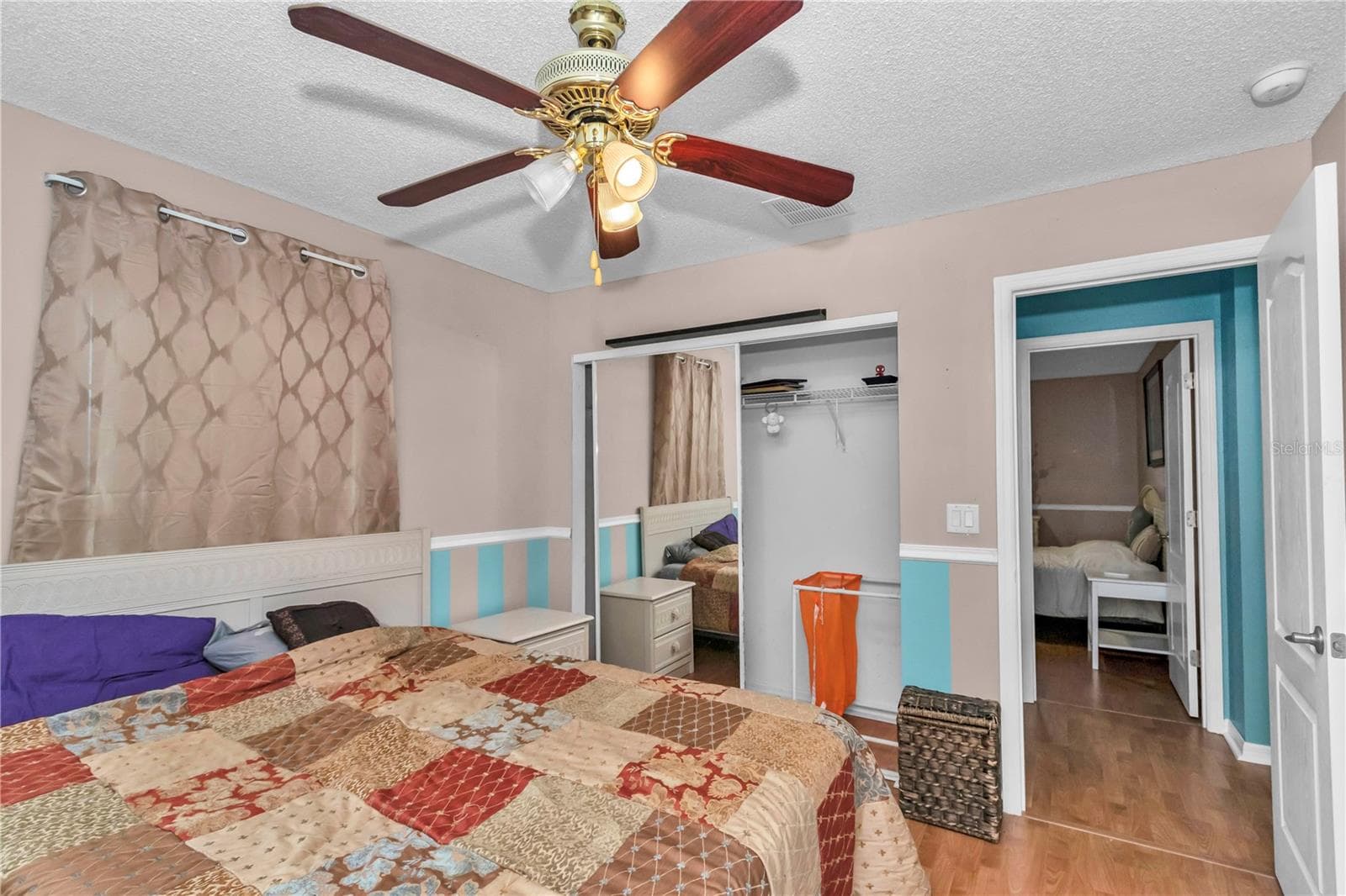 Single Family Residence at 14147 SW 33 CT RD, OCALA, photo 16 of 41