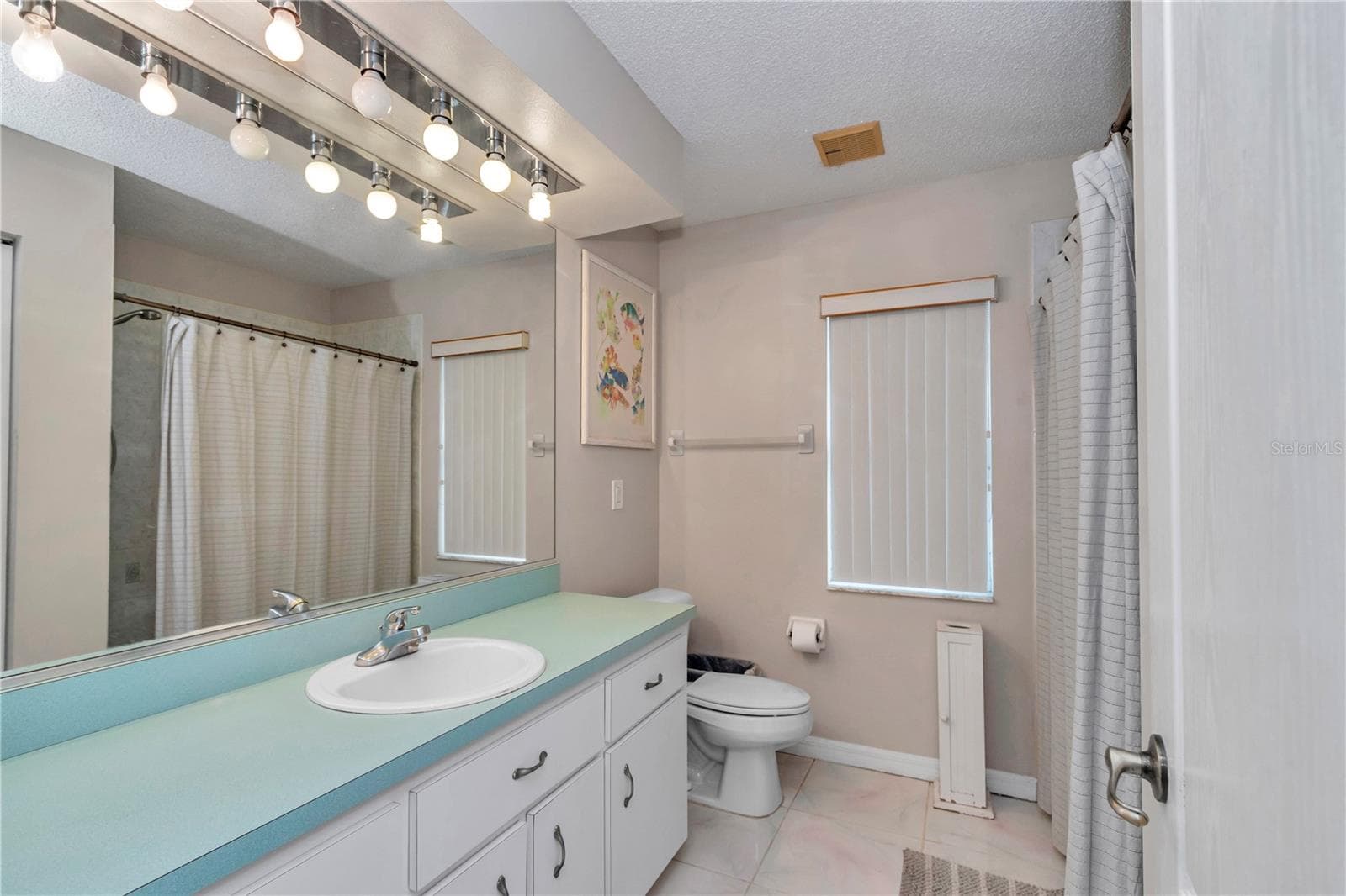 Single Family Residence at 14147 SW 33 CT RD, OCALA, photo 17 of 41
