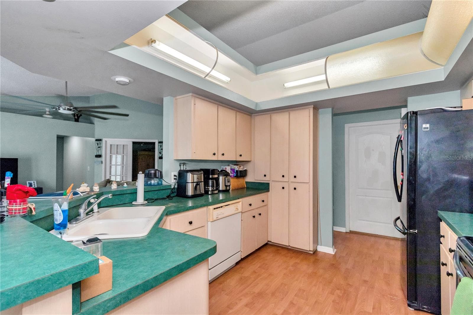 Single Family Residence at 14147 SW 33 CT RD, OCALA, photo 20 of 41