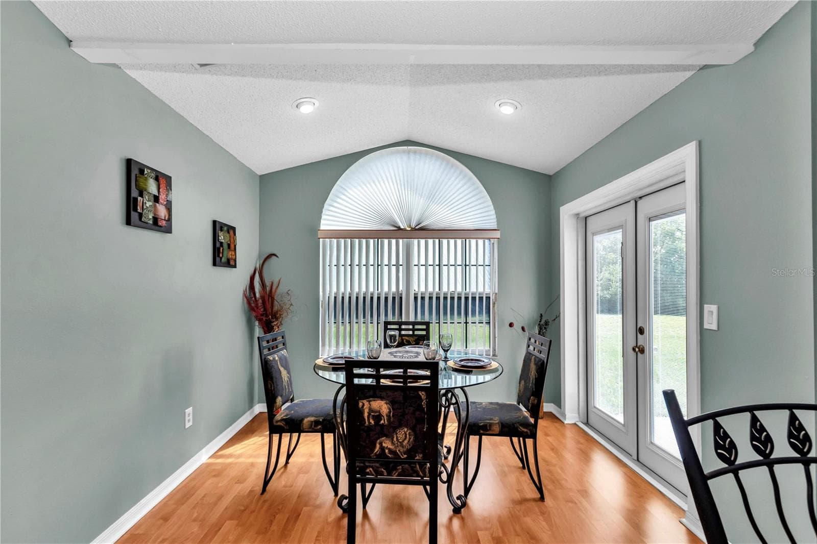 Single Family Residence at 14147 SW 33 CT RD, OCALA, photo 21 of 41
