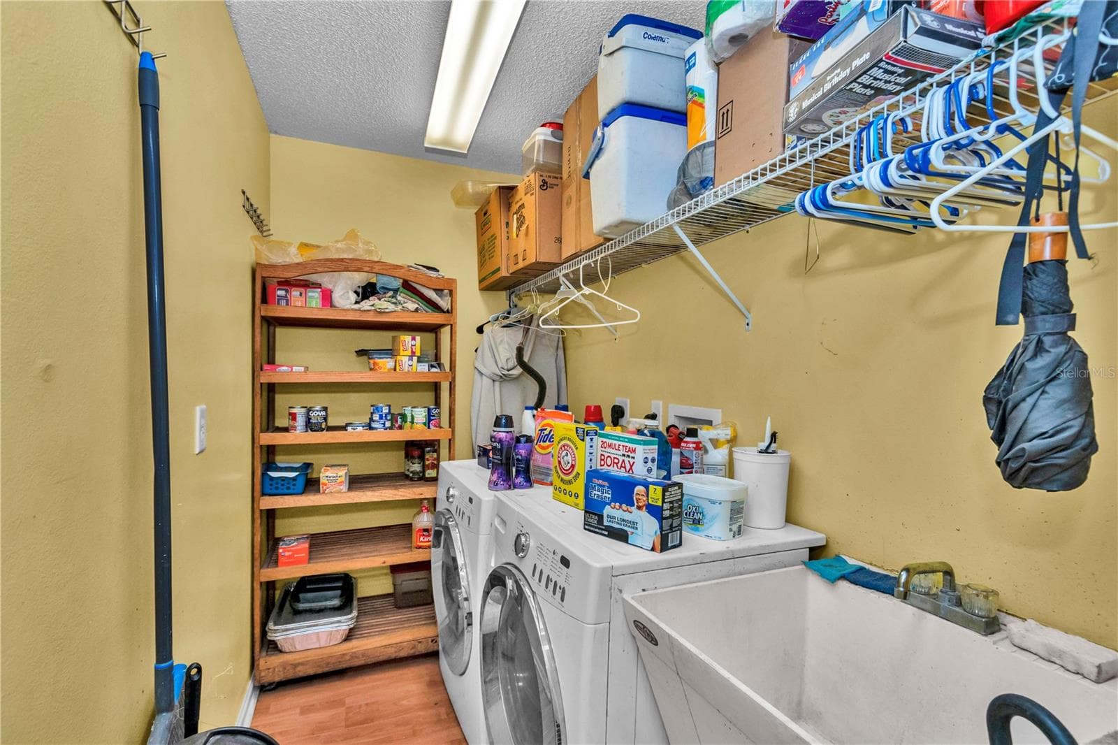 Single Family Residence at 14147 SW 33 CT RD, OCALA, photo 22 of 41