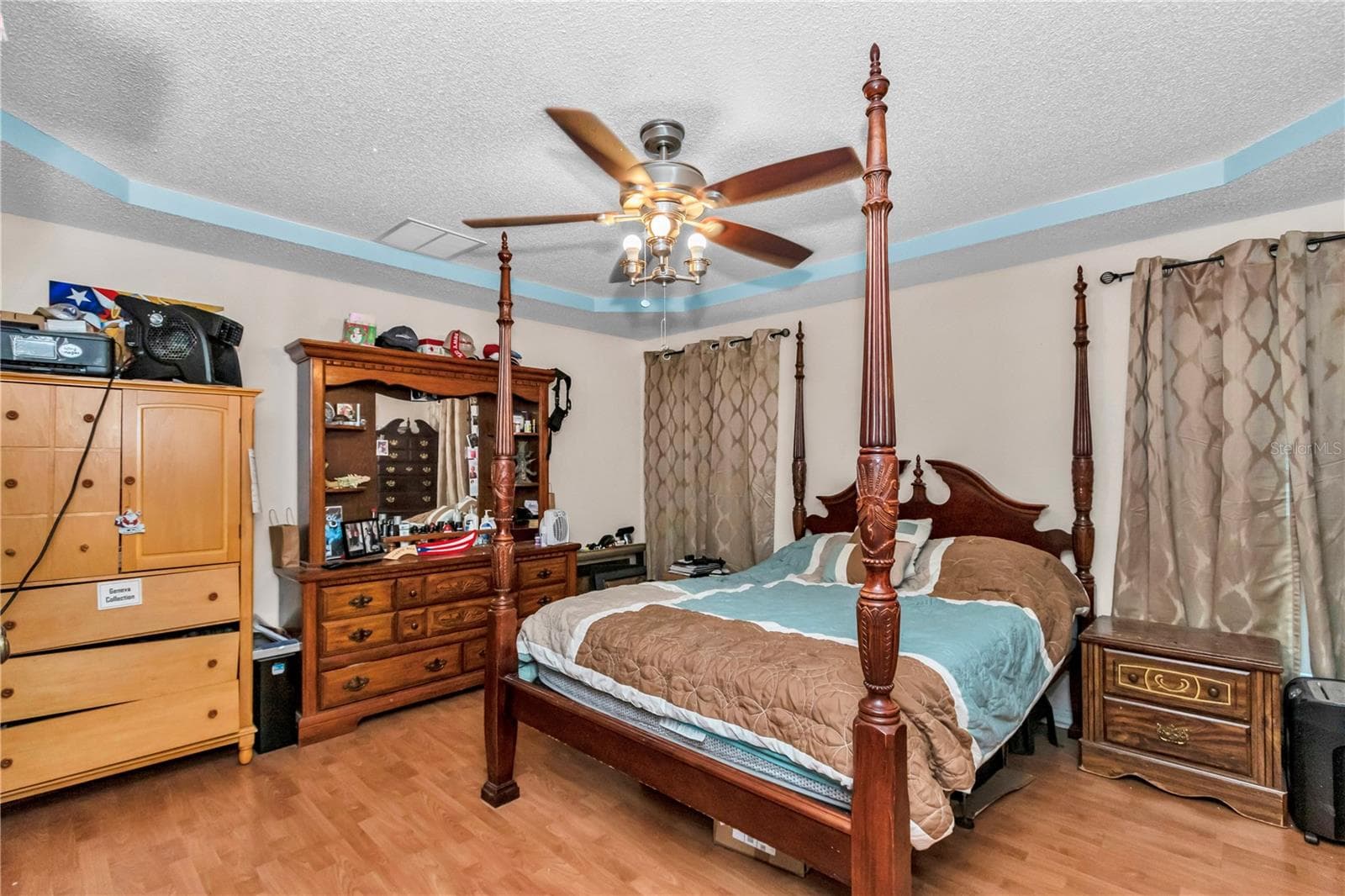 Single Family Residence at 14147 SW 33 CT RD, OCALA, photo 23 of 41